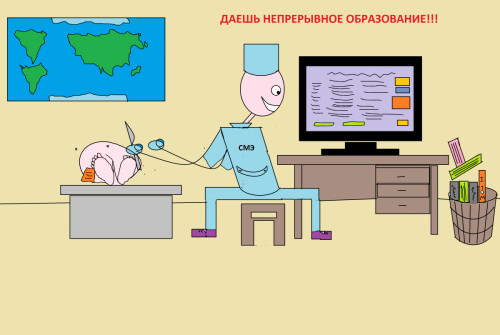 post-3769-0-35749100-1373711561_thumb.png