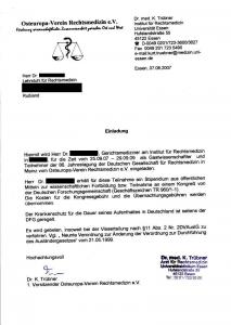 Einladung1.jpg