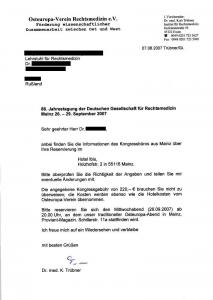 Einladung2.jpg