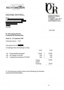 Einladung3.jpg