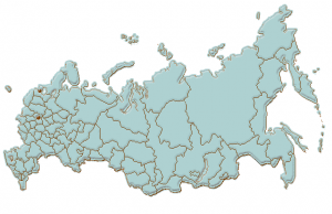 post-2-1187576466_thumb.png