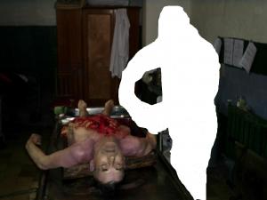 post-192-1218640086_thumb.jpg