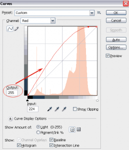 post-2-1249169212_thumb.png