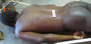 post-145-1281089796_thumb.png