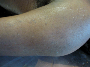 post-145-1281089817_thumb.png