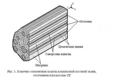 post-346-0-15013700-1376584251_thumb.jpg