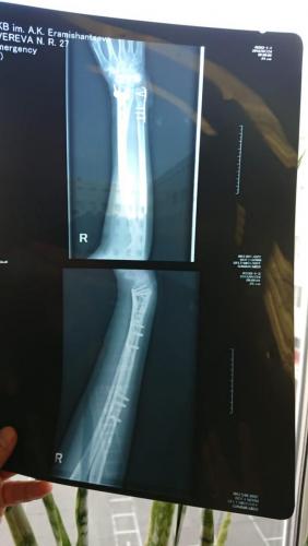 post-10347-0-09067600-1535464060_thumb.jpg