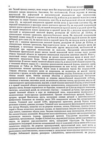 post-10656-0-04948000-1534509197_thumb.jpg