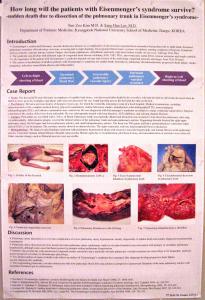 Poster1.jpg