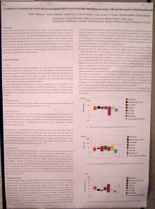 Poster2.jpg
