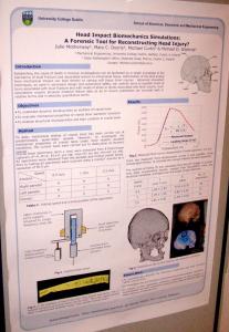 Poster4.jpg