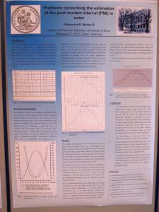 Poster5.jpg