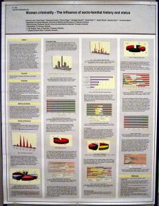 Poster6.jpg