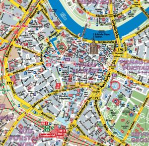 Map_Dresden.jpg