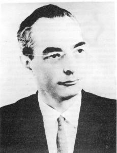 post-1930-1285317370_thumb.jpg