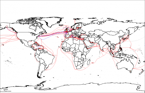 World_map_of_submarine_cables.png