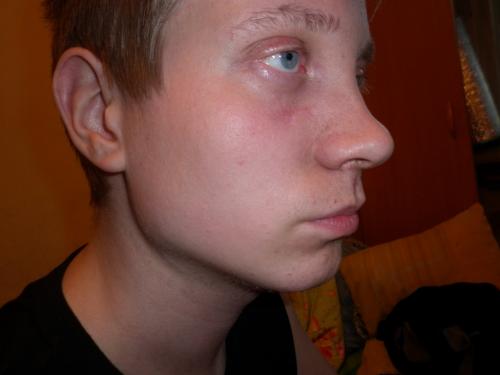 post-4469-0-09051300-1378521849_thumb.jpg