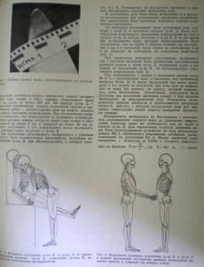 imgp0128.jpg