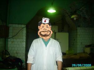 на_работе1.jpg