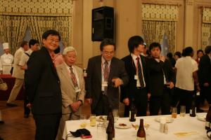 DPP_00022.jpg
