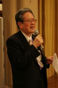 DPP_00030.jpg