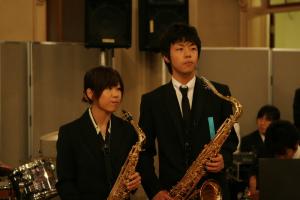 DPP_00034.jpg