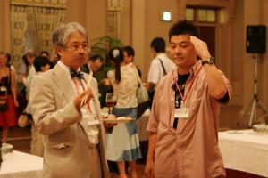 DPP_00046.jpg