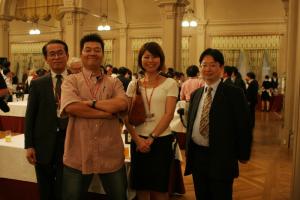 DPP_00052.jpg