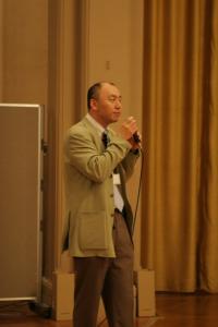 DPP_00071.jpg