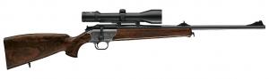 blaser_r93.jpg