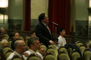 DPP_00109.jpg