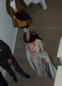 ImageJPEG_0108.jpg