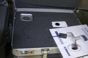 Aribex_Nomad_3.jpg