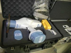 Aribex_Nomad_4.jpg