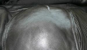 bekleid1.jpg