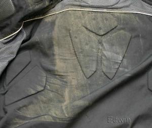 bekleid2.jpg