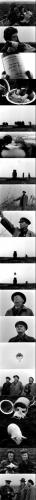 post-1767-0-99617100-1319567495_thumb.jpg