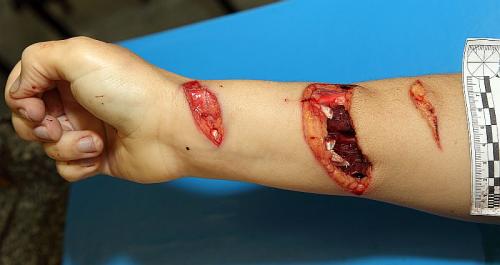 post-35-0-28976800-1318309800_thumb.jpg