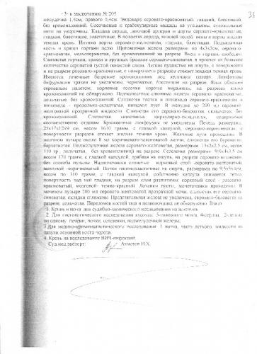 Изображение 119.jpg