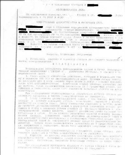 Изображение 113.jpg