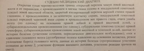 post-11044-0-91429400-1538413911_thumb.jpg