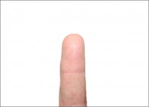 post-2-1226076332_thumb.jpg