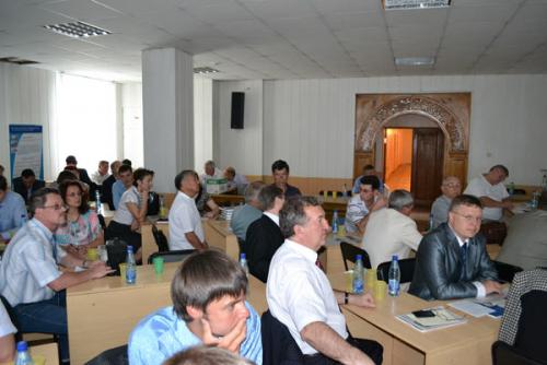 fpk09.jpg