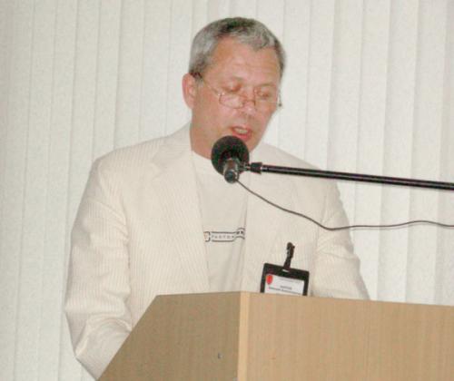 fpk08.jpg