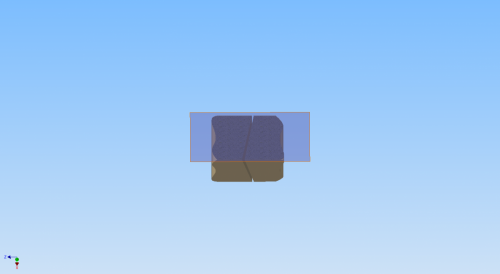 вил3.png