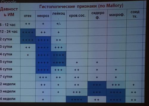 давность ИМ.jpg