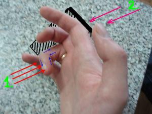post-317-1228904947_thumb.jpg