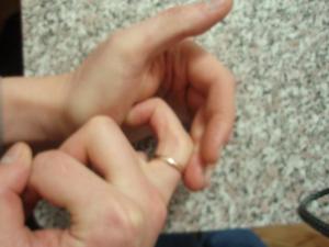 post-317-1228913541_thumb.jpg