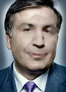 post-2-1259705651_thumb.jpg