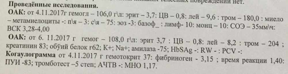 кен1.jpg